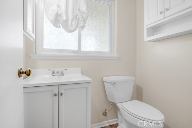 MLS #SR25256744 image #7