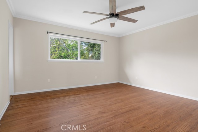 MLS #SR25256744 image #8