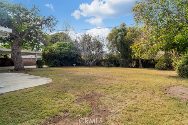 MLS #SR25256744 image #9