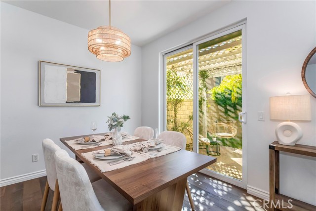 MLS #SR25256765 image #10