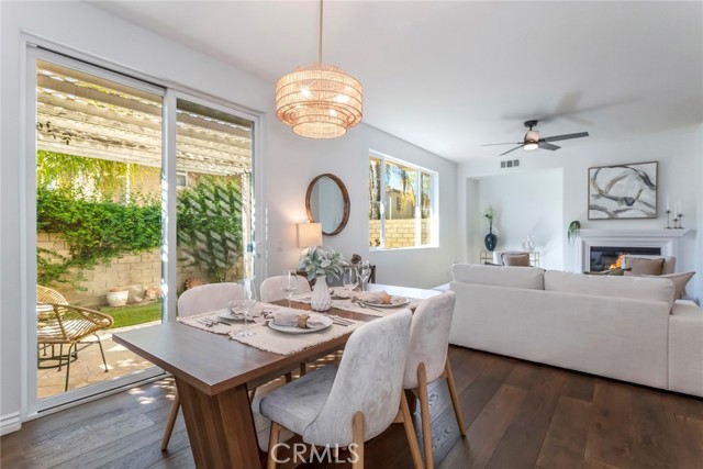 MLS #SR25256765 image #11