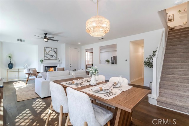 MLS #SR25256765 image #12