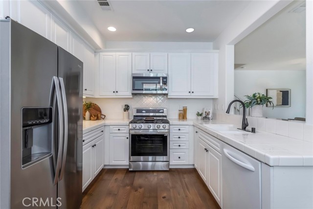 MLS #SR25256765 image #14