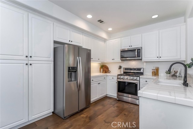 MLS #SR25256765 image #15