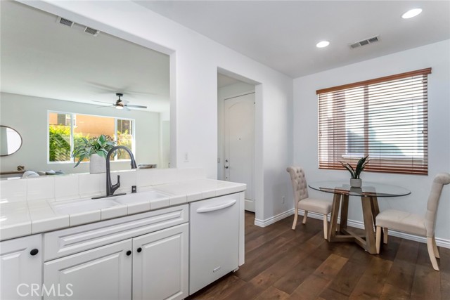 MLS #SR25256765 image #16