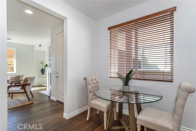 MLS #SR25256765 image #17