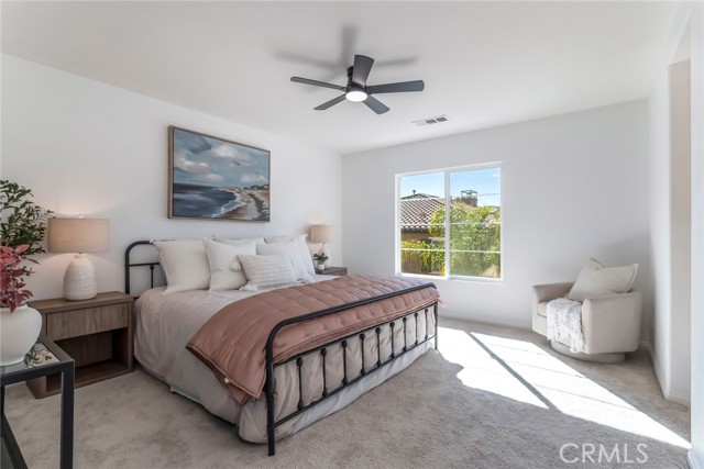 MLS #SR25256765 image #18