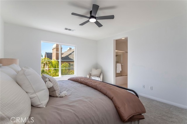 MLS #SR25256765 image #19