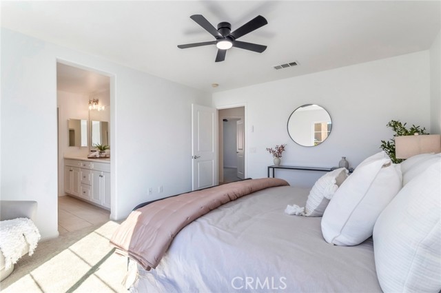 MLS #SR25256765 image #20