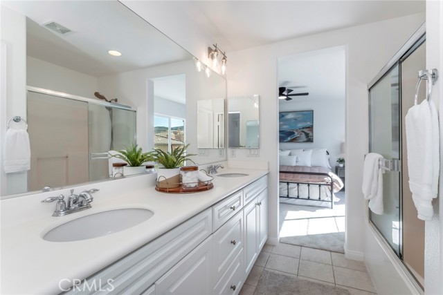 MLS #SR25256765 image #21