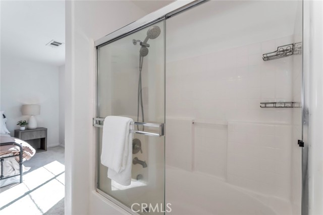 MLS #SR25256765 image #22