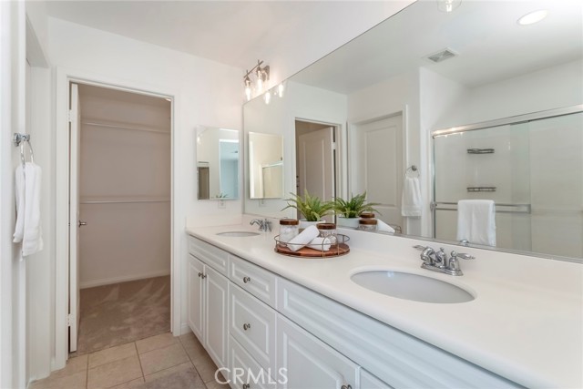 MLS #SR25256765 image #23