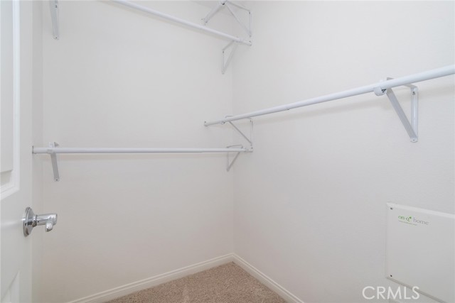 MLS #SR25256765 image #24