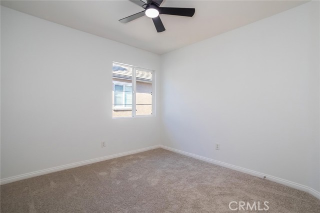 MLS #SR25256765 image #25