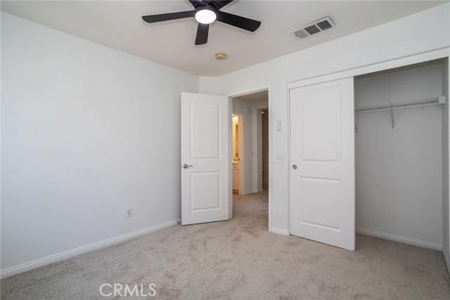 MLS #SR25256765 image #26