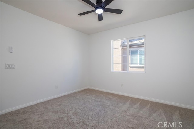 MLS #SR25256765 image #27