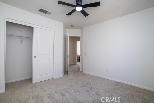 MLS #SR25256765 image #28