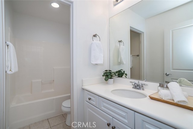 MLS #SR25256765 image #29