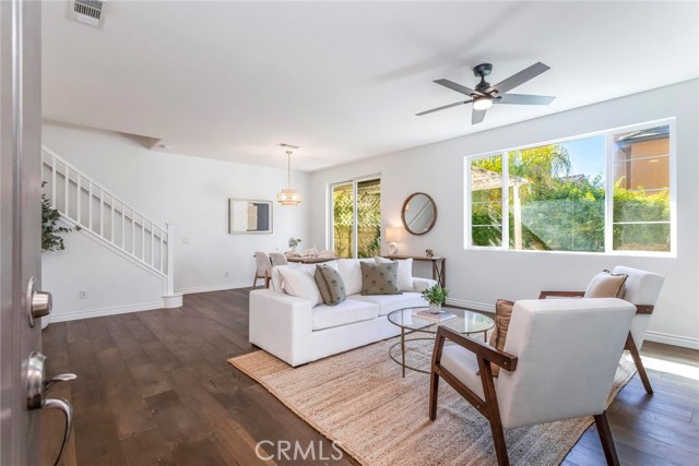 MLS #SR25256765 image #3