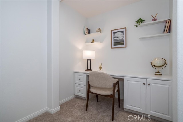 MLS #SR25256765 image #30