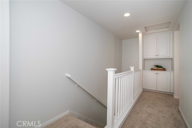 MLS #SR25256765 image #31