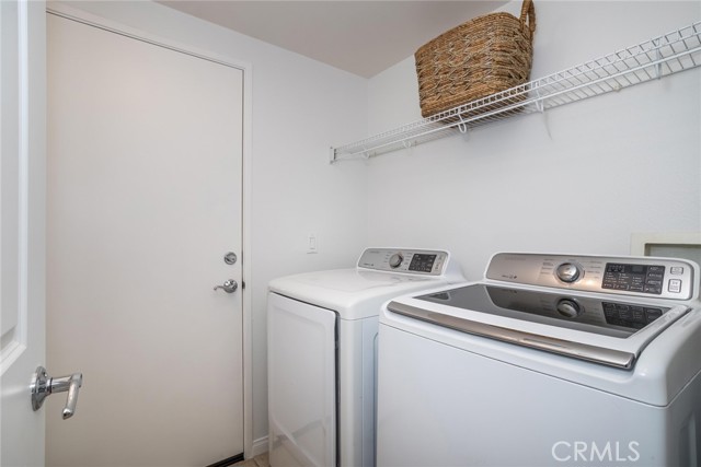 MLS #SR25256765 image #32