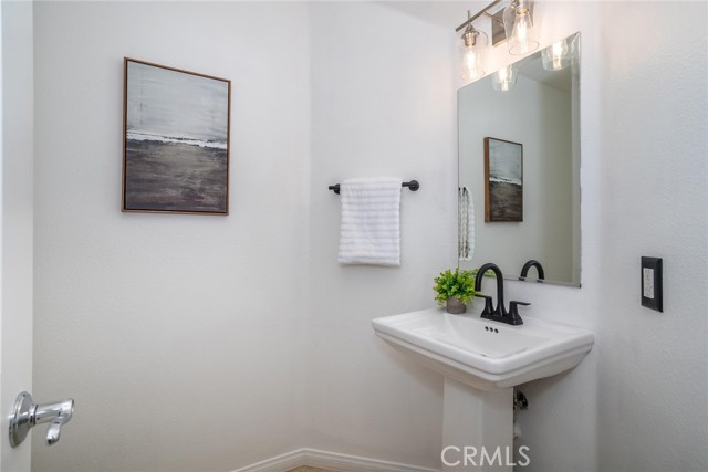 MLS #SR25256765 image #33