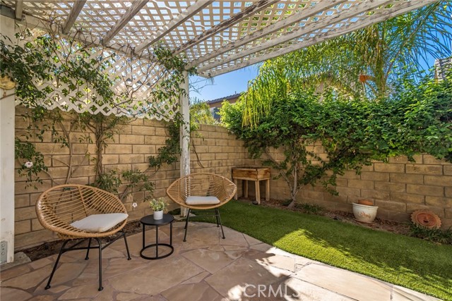 MLS #SR25256765 image #34