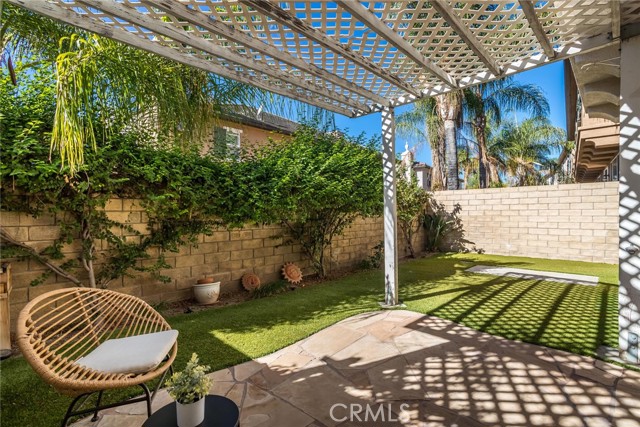 MLS #SR25256765 image #35