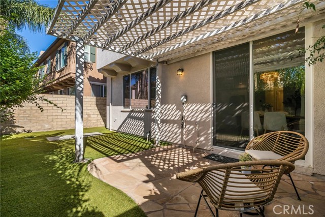 MLS #SR25256765 image #36