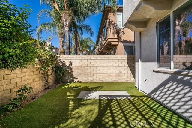 MLS #SR25256765 image #37