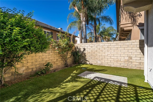 MLS #SR25256765 image #38