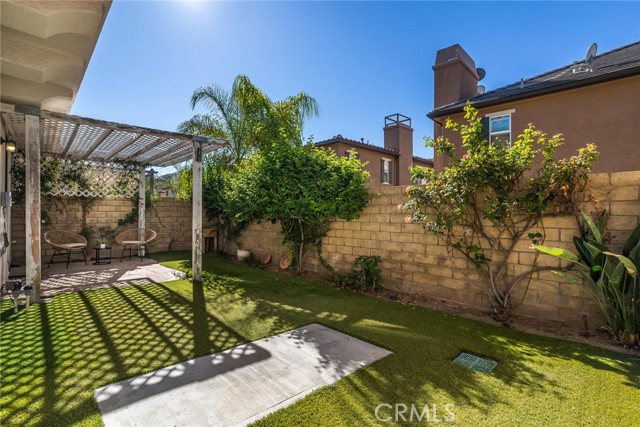 MLS #SR25256765 image #39