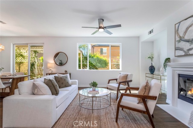 MLS #SR25256765 image #4