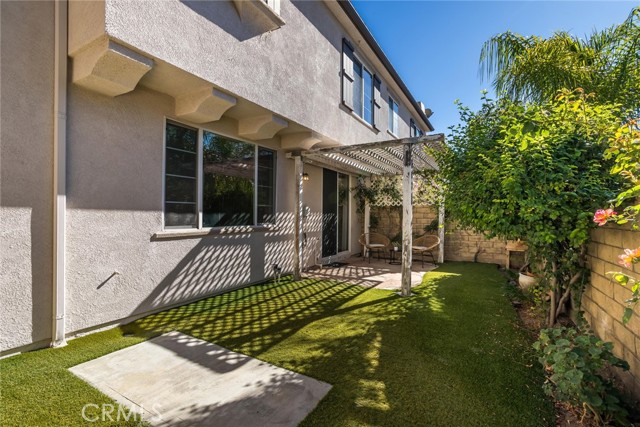 MLS #SR25256765 image #40