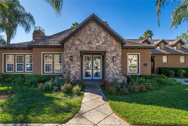 MLS #SR25256765 image #41