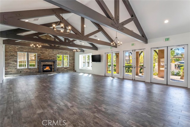 MLS #SR25256765 image #42