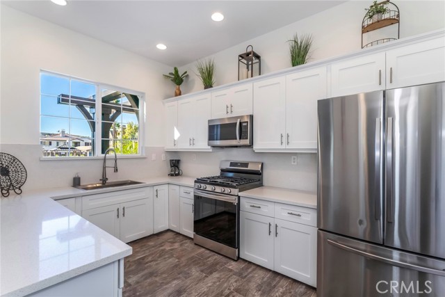 MLS #SR25256765 image #43