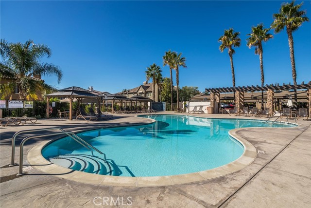 MLS #SR25256765 image #44