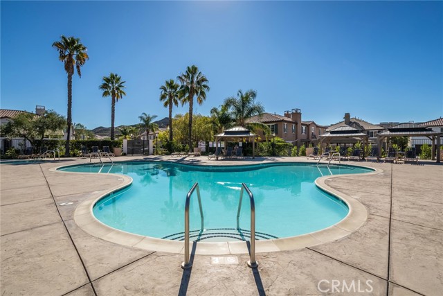 MLS #SR25256765 image #45