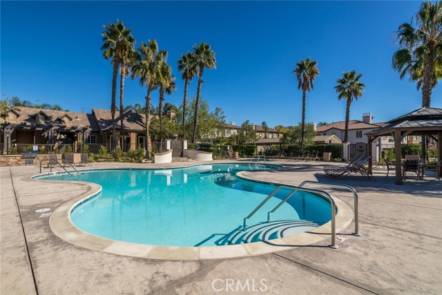 MLS #SR25256765 image #46