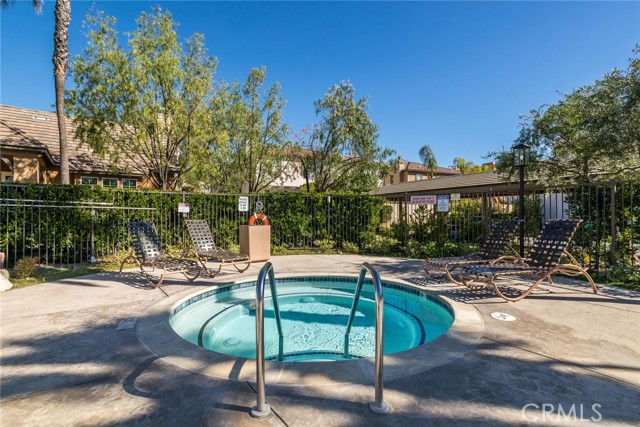 MLS #SR25256765 image #47