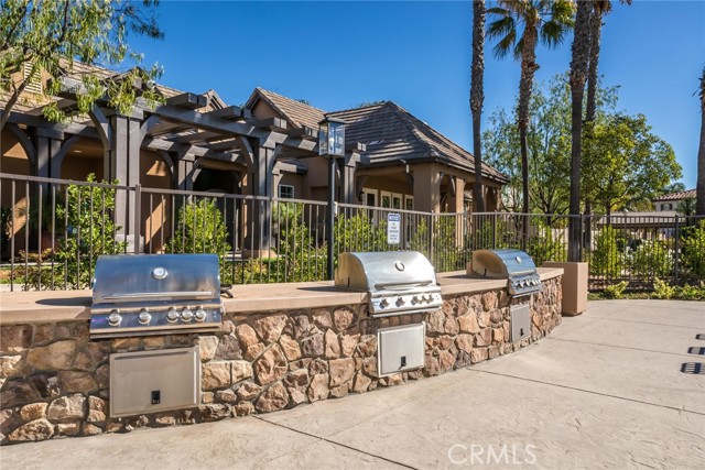 MLS #SR25256765 image #48