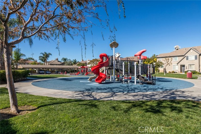 MLS #SR25256765 image #49