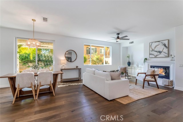 MLS #SR25256765 image #5