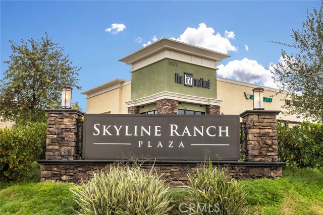 MLS #SR25256765 image #50