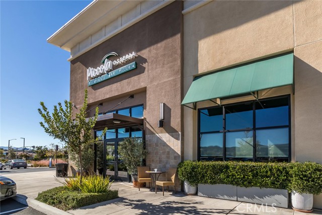 MLS #SR25256765 image #51