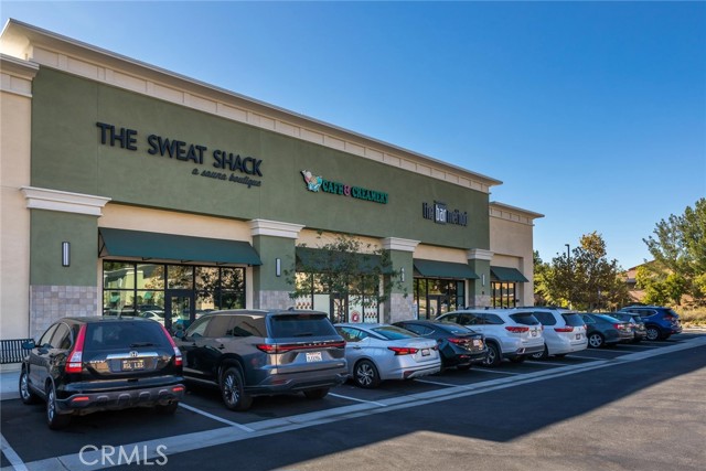 MLS #SR25256765 image #52