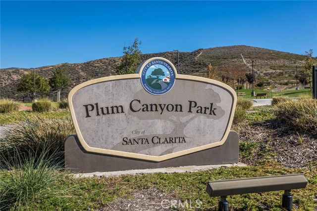 MLS #SR25256765 image #53