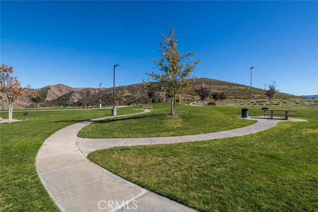 MLS #SR25256765 image #54